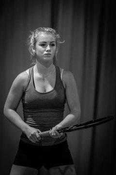 Ausschnitte 2608 - Bezirksmeisterschaften